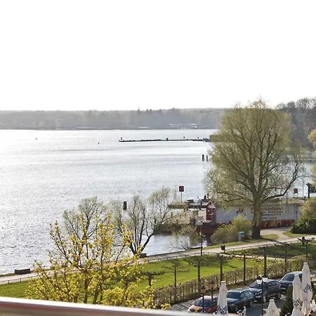 Alter Markt 5 App 21