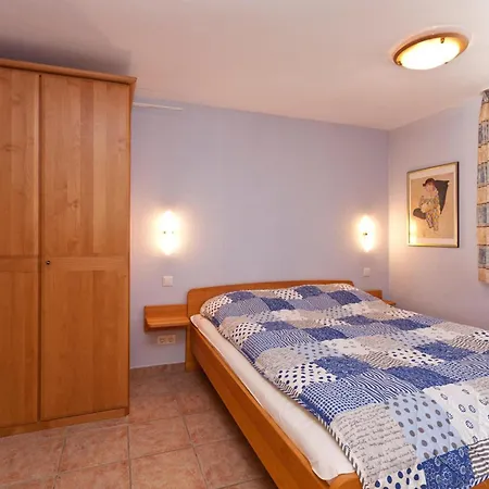 Appartement Alter Markt 5 App 21 *